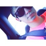 Profile Picture of like a pic when you follow ❤️ (@a.aroncullum) on Instagram