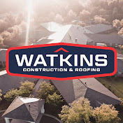 Profile Picture of Watkins Construction & Roofing (@watkinsroofing) on Youtube