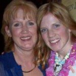 Profile Picture of Tami L Ritter (@tlritter) on Instagram