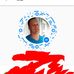 Profile Picture of Chad Osborn (@chad.osborn.904) on Facebook