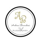 Profile Picture of Andre Branchesi Peluquería (@andrebpeluqueria) on Instagram