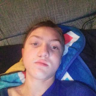 Profile Picture of Nathan Endicott (@endicott_nathan) on Instagram