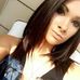Profile Picture of Brandi Ramos (@brandi.ramos.92) on Facebook
