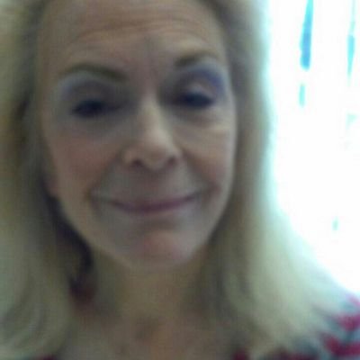 Profile Picture of Susan Malone (@susanmalone1007) on Twitter