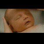 noel justice rp!!! - Instagram Profile Picture of noel justice rp!!! (@noel_justice_roleplay_123) on Instagram