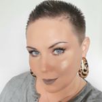 Profile Picture of Silke Le Tallec (@silkeletallec) on Instagram