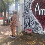 Profile Picture of Allison Ruffin (@mz_alliekat_) on Instagram