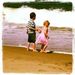 Profile Picture of Kerri McDonald Connor (@kerriconnor) on Pinterest