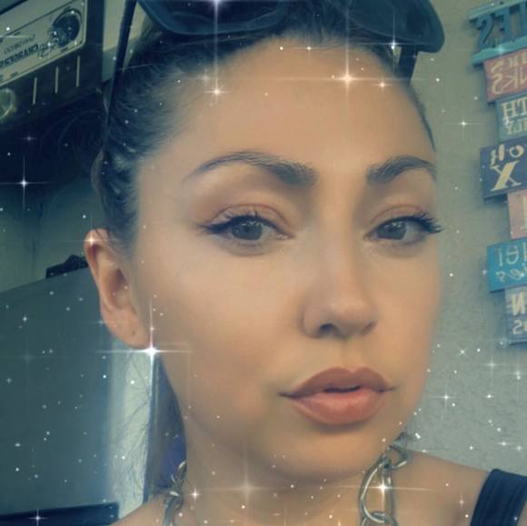 Profile Picture of Ruthie Inocencio (@tjcriado) on Poshmark