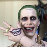 Profile Picture of Lei Steven (@leisteven4) on Instagram