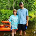 Profile Picture of Patti Boyd Martin (@patti.b.martin) on Instagram
