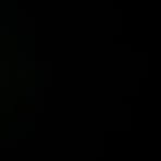 Profile Picture of Michael Wagner (@Michael-Wagner) on Facebook