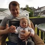 Profile Picture of Erik Andreassen (@erikandreassen92) on Instagram