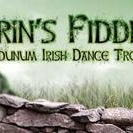Profile Picture of Erins Fiddle (@erins_fiddle) on Myspace