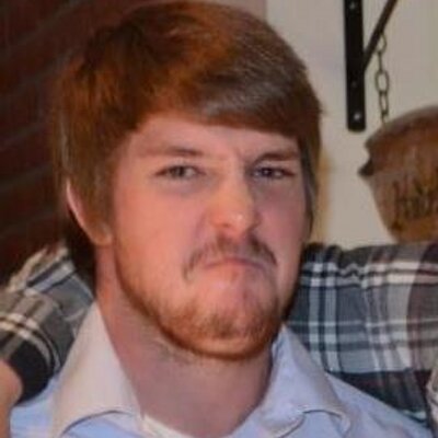 Profile Picture of Michael Mandic (@mike_mandic12) on Twitter