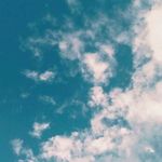 Profile Picture of Sara carlsson (@sara__carlsson111) on Instagram