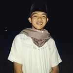 Profile Picture of Kelvin_maulana22 (@kelvin_maulana22) on Instagram