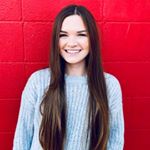 Profile Picture of Ivy Cox (@ivygcox) on Instagram