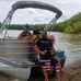 Profile Picture of Dustin Hicks (@dustin.hicks.733) on Facebook