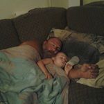 Profile Picture of Steve Branson (@steve.branson.12) on Instagram