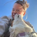 Profile Picture of Nancy Sullivan (@nsully24) on Instagram
