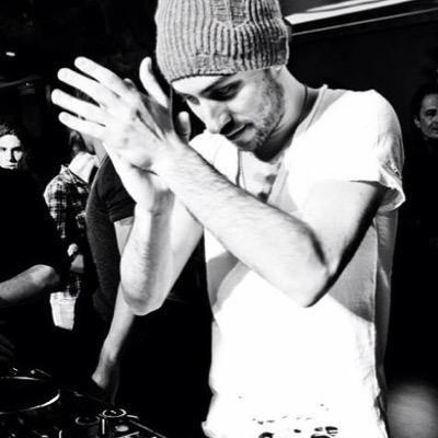 Profile Picture of Alex Pala (@alexpaladeejay) on Twitter