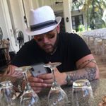 Profile Picture of Mario Caruso (@caruso1) on Instagram