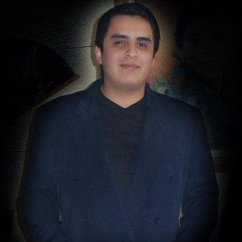 Profile Picture of Alejandro Angón (@AngonAlejandro) on Twitter