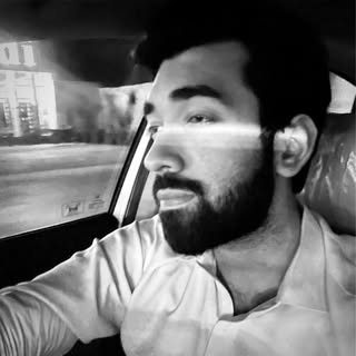 Profile Picture of Hammad Hafeez (@hammad_hafeez) on Instagram