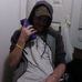 Profile Picture of James Hardwick (@james.hardwick.7792052) on Facebook