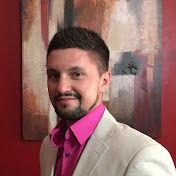 Profile Picture of Matthew Klein (@matthewklein2352) on Youtube