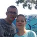 Profile Picture of Loretta Doerksen (@loretta.doerksen.5) on Facebook