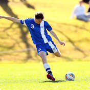 Profile Picture of Daniel Hopper (@danielhopper1441) on Youtube