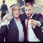 Profile Picture of Hashem Kittaneh (@Hashem-Kittaneh) on Facebook