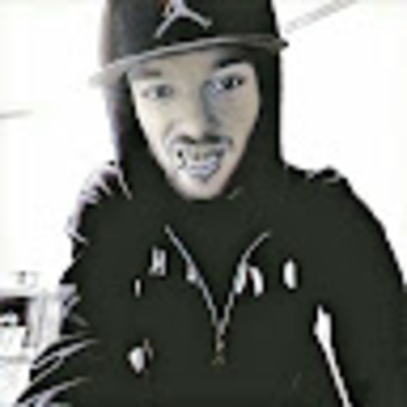 Profile Picture of Todd Paroline (@illmindoftwizzz) on Poshmark