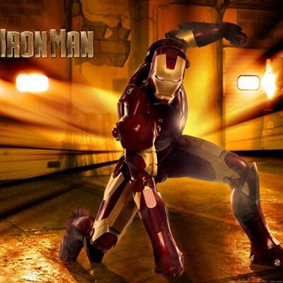 Profile Picture of Joseph Hensley (@hensley972) on Twitter