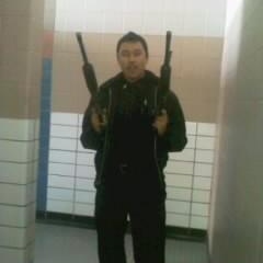 Kurt Reeder - Myspace Profile Picture of Kurt Reeder (@mad_guitarist515) on Myspace