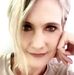 Profile Picture of Sharon Forrest Lamb (@sharon.forrestlamb1) on Facebook