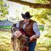 Profile Picture of Dan Parker (@dan.parker.5454) on Facebook