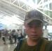 Profile Picture of Hui  Duan (@hui.duan.50) on Facebook