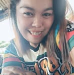 Profile Picture of Divie Moreno (@Divie-Moreno) on Facebook