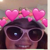 Shirley Rojas - Youtube Profile Picture of Shirley Rojas (@shirleyrojas63) on Youtube