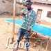 Profile Picture of Michael Abata (@michael.abata.980) on Facebook