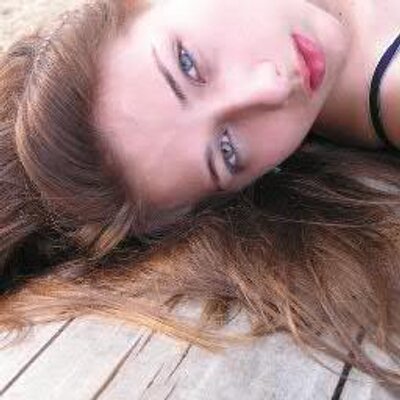 Gvanca Mermanishvili - Twitter Profile Picture of Gvanca Mermanishvili (@GvancaMermanish) on Twitter