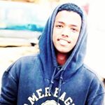 Profile Picture of ibrahim badawi (@himabadawi) on Instagram