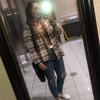 Profile Picture of Randa Pruitt (@@randa.pruitt) on Tiktok