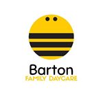 Profile Picture of Barton Family Daycare (@familydaycare1) on Instagram