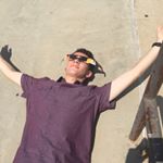 Profile Picture of Alex Kalman (@akalman822) on Instagram