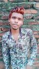 Profile Picture of   Mohammed Abid Fjfjgk... (@mohammedabidfjfjgkjhkh) on Tiktok