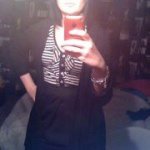 Profile Picture of Perrine Henry (@hperrine02) on Instagram